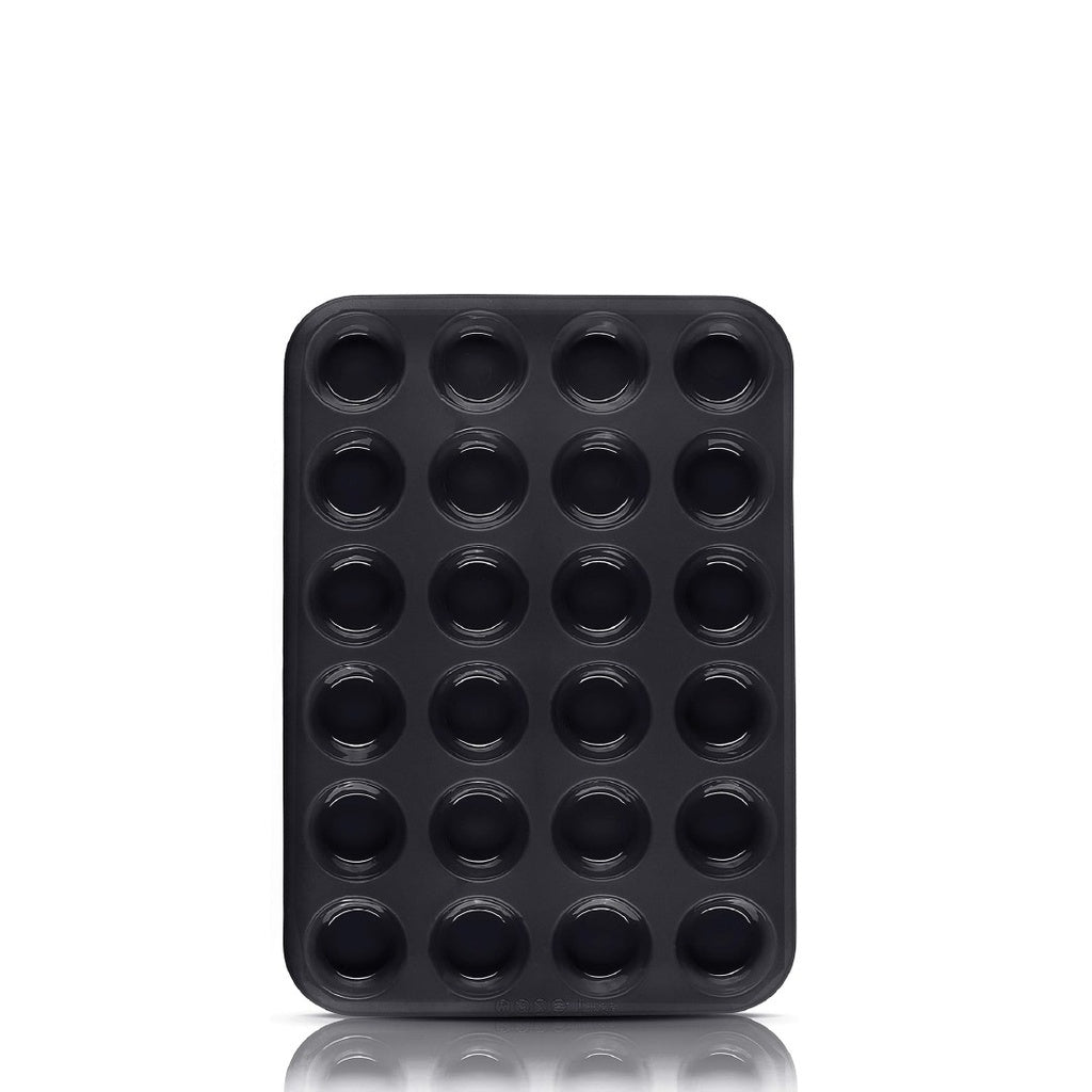 قالب كب كيك ضد الالتصاق