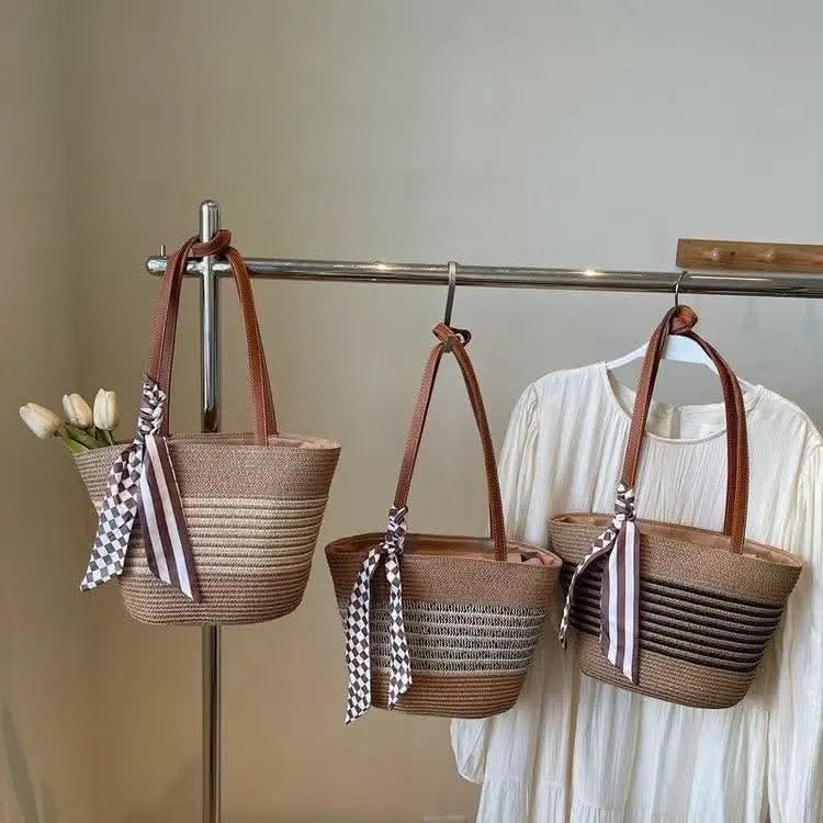 شنطة ستاتي - 1