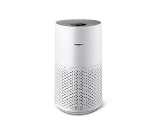 منقي هواء فيليبس AC1711/90