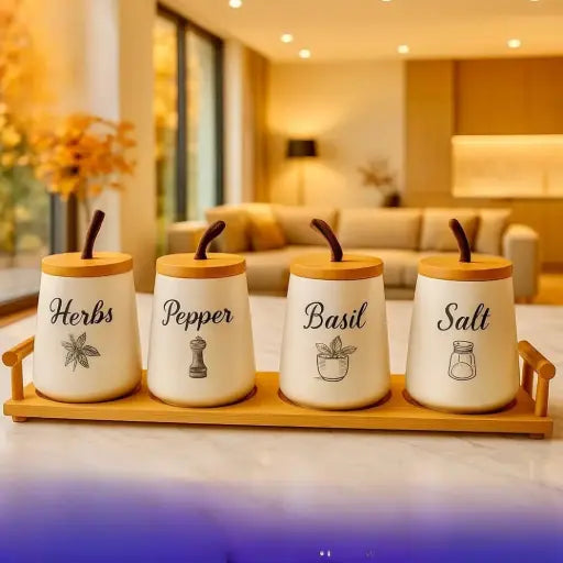 حافظة بهارات