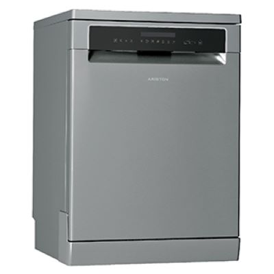 جلاية ارستون 10 برامج ستانلس ستيل LFP5P31WLTX