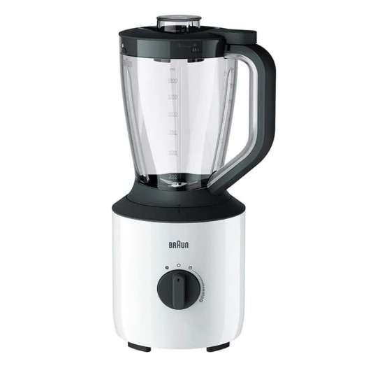 خلاط براون 799 واط -JB3100WH