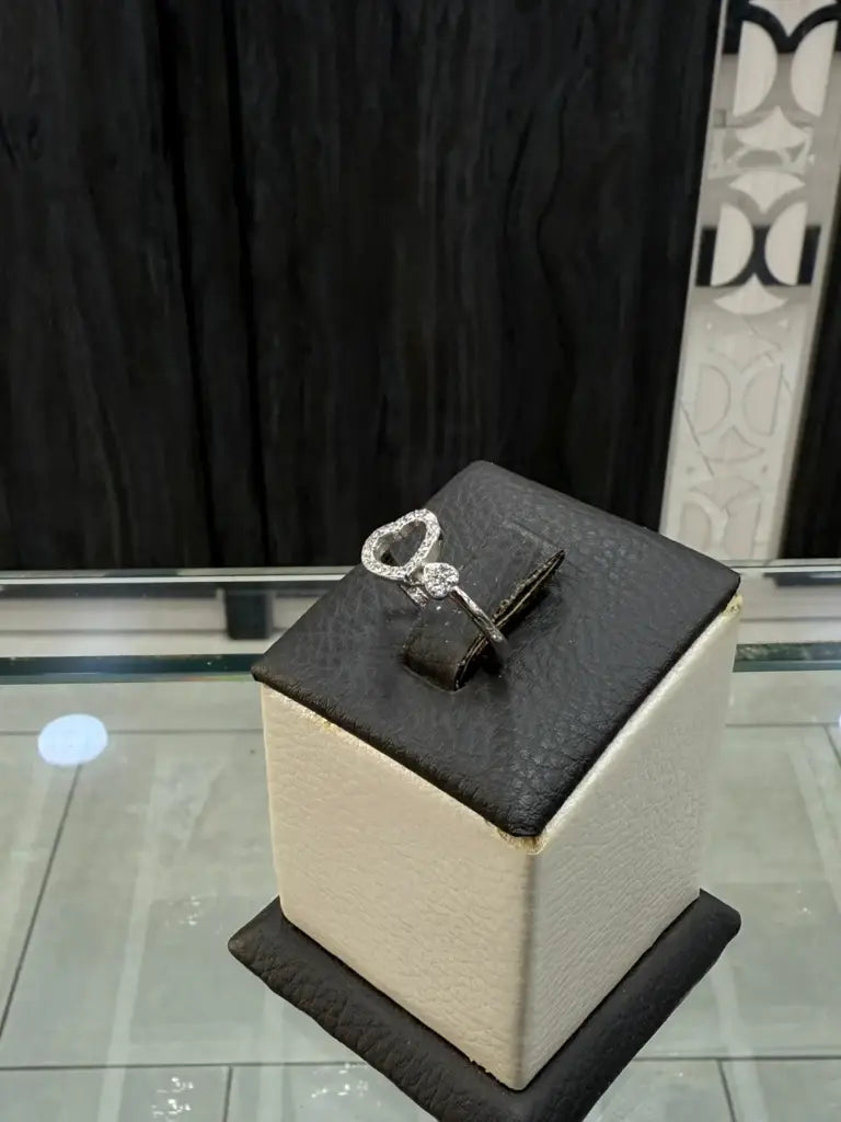 خواتم نسائية