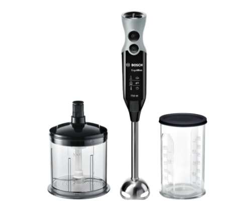 خلاط عامودي بوش 750 واط MSM67140