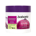 BABARIA ONION HAIR MASK