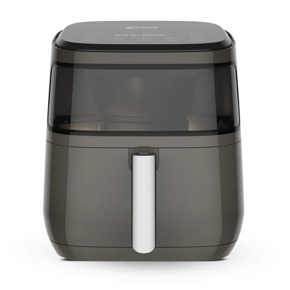 CONTI AIR FRYER - 7L