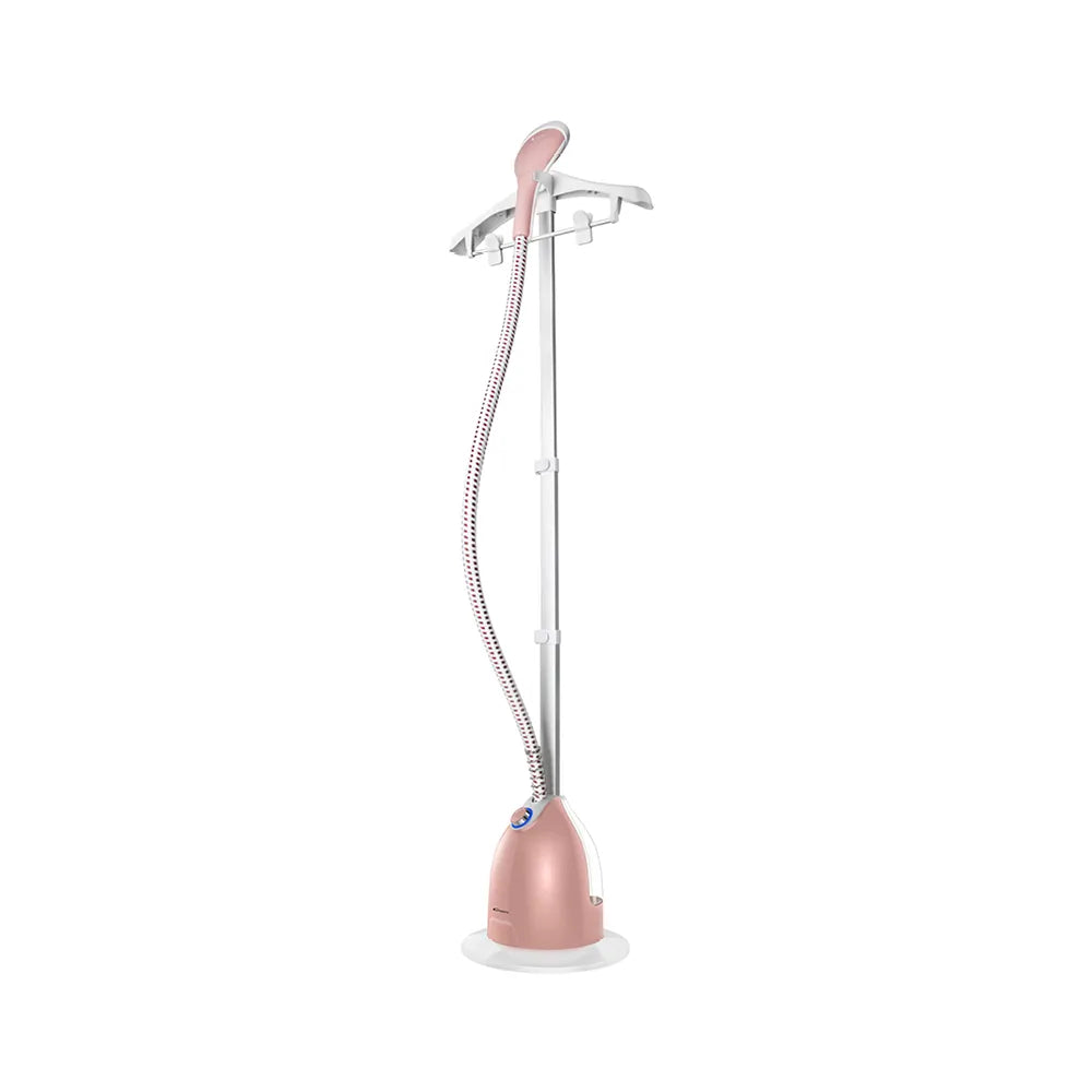 CONTI GARMENT STEAMER - 2100W