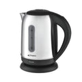 CONTI KETTLE - 1.7L - PLASTIC