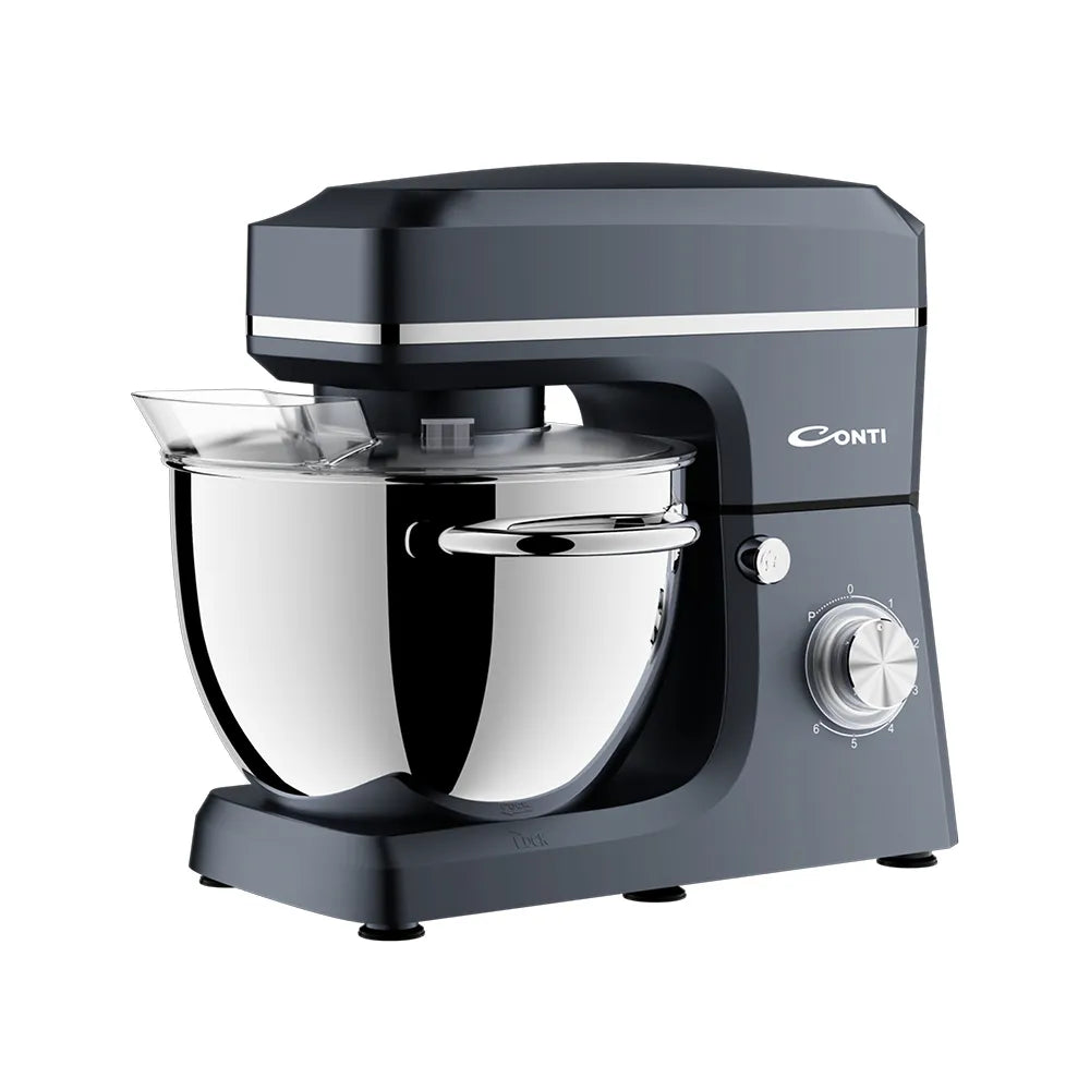 CONTI KITCHEN MACHINE - 2000W - 8L