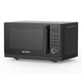 CONTI MICROWAVE - 28L