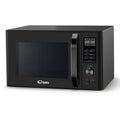 CONTI MICROWAVE - 32L