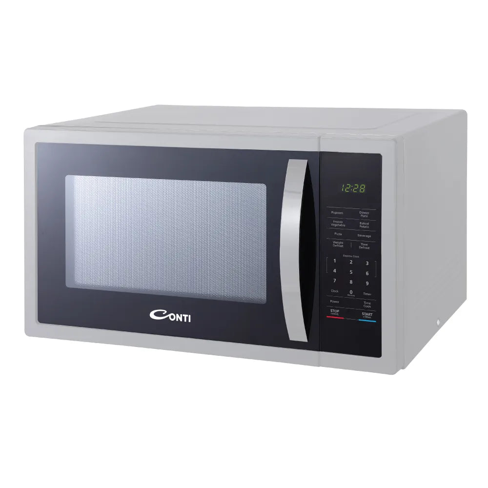 CONTI MICROWAVE - 45L