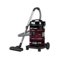 CONTI VACUUM CLEANER - 2000W