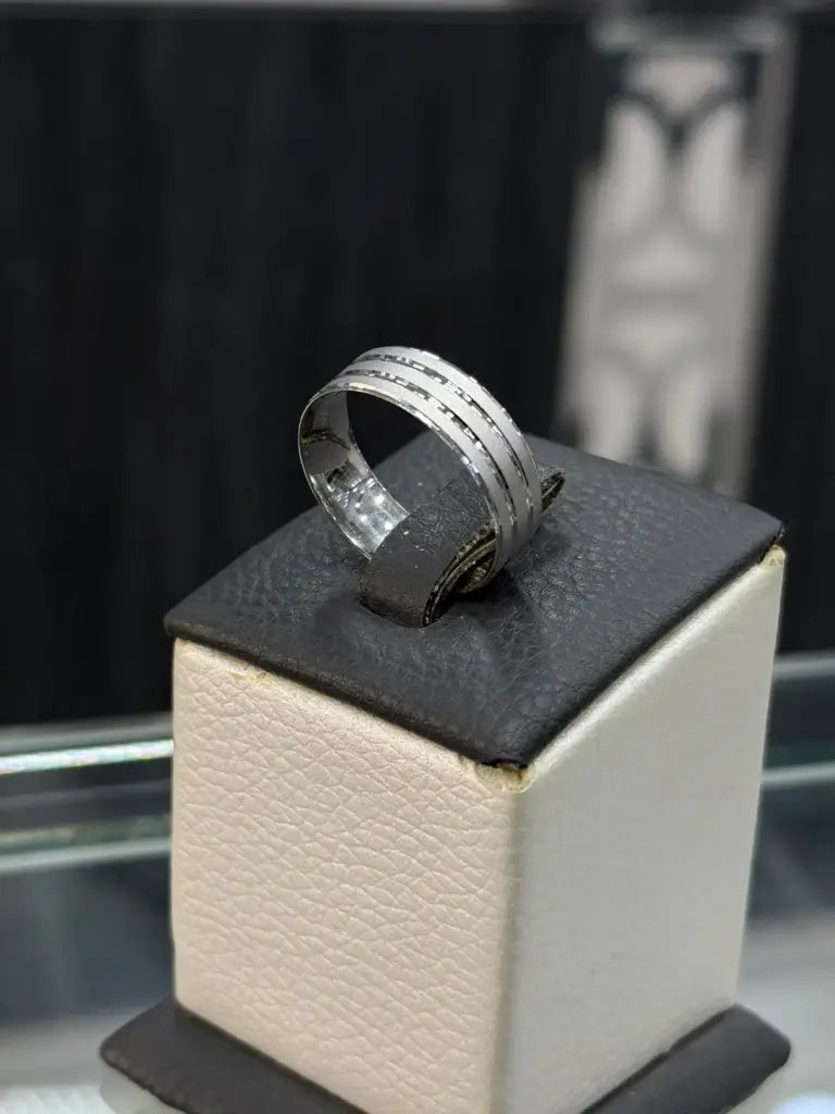 دبلة رجالي D2