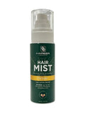 HAREER Evento Hair Mist