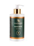 HAREER Hair Mask