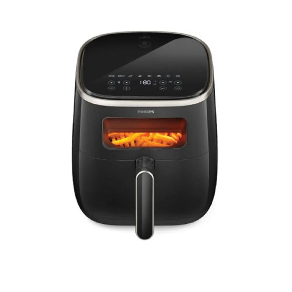 PHILIPS AIR FRYER - 5.6L