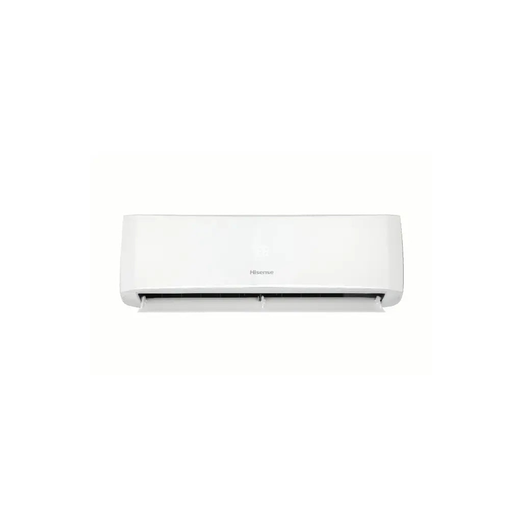 HISENSE AIR-CONDITION - 1 TON - A++