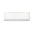 HISENSE AIR-CONDITION - 2 TON - A++