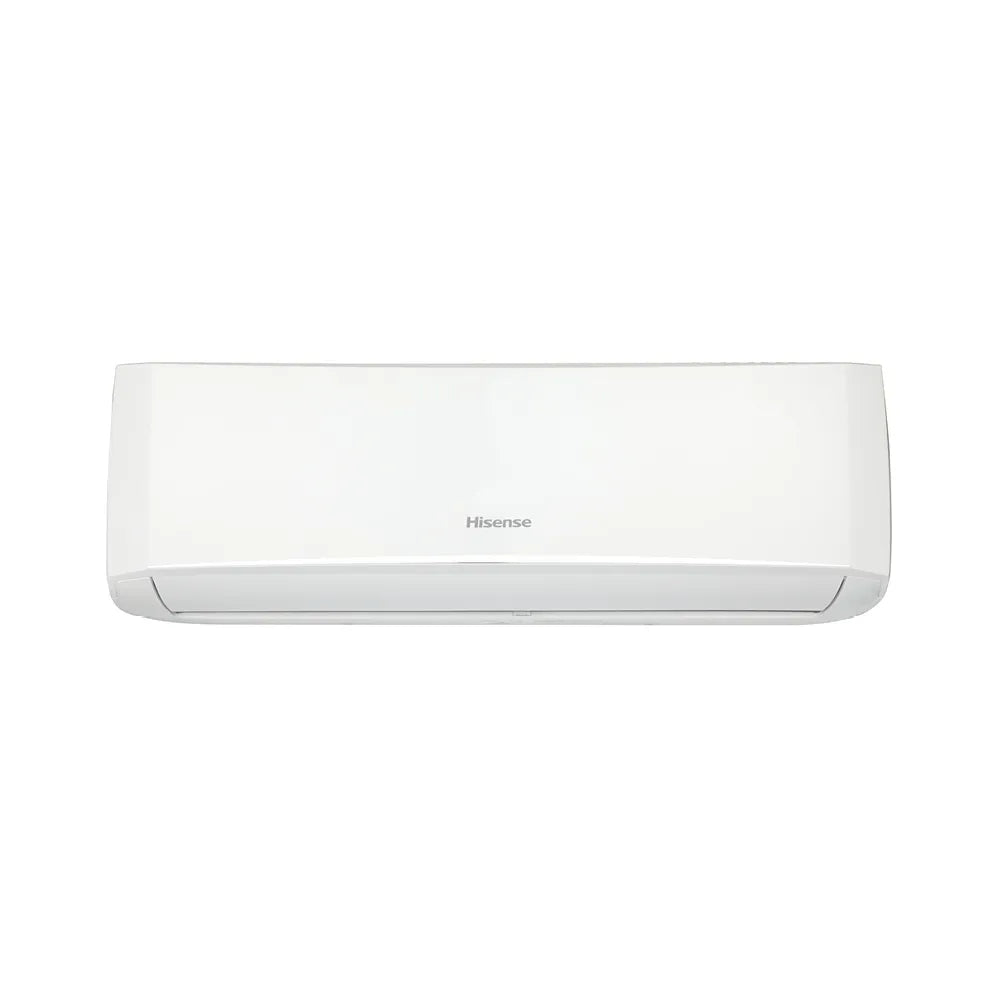 HISENSE AIR-CONDITION - 2 TON - A++