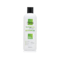 Hydrasource Shampoo
