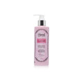 La Dentelle Body Lotion