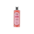 La Dentelle Shower Gel
