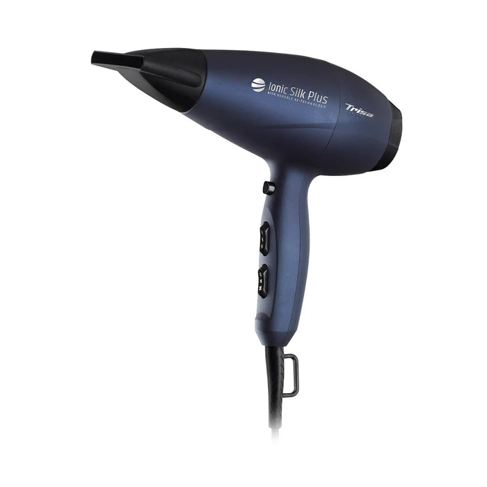 سشوار شعر تريسا 1056.20