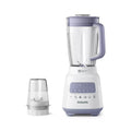 PHILIPS BLENDER - 700W