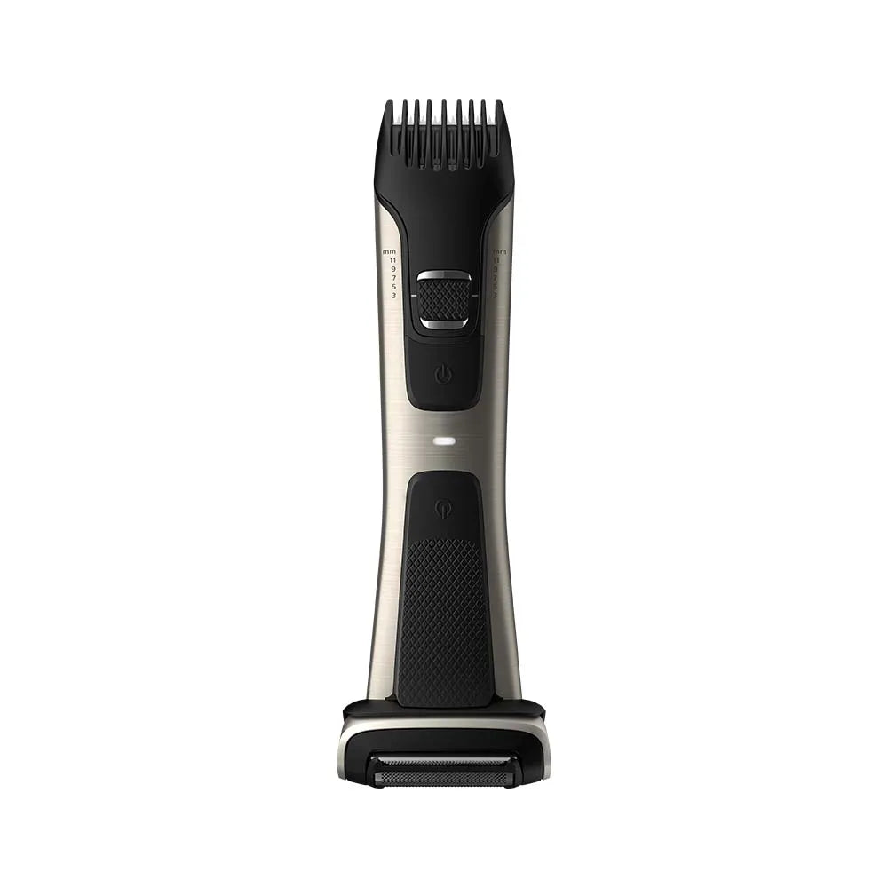 PHILIPS BODY GROOMING - SERIES 7000