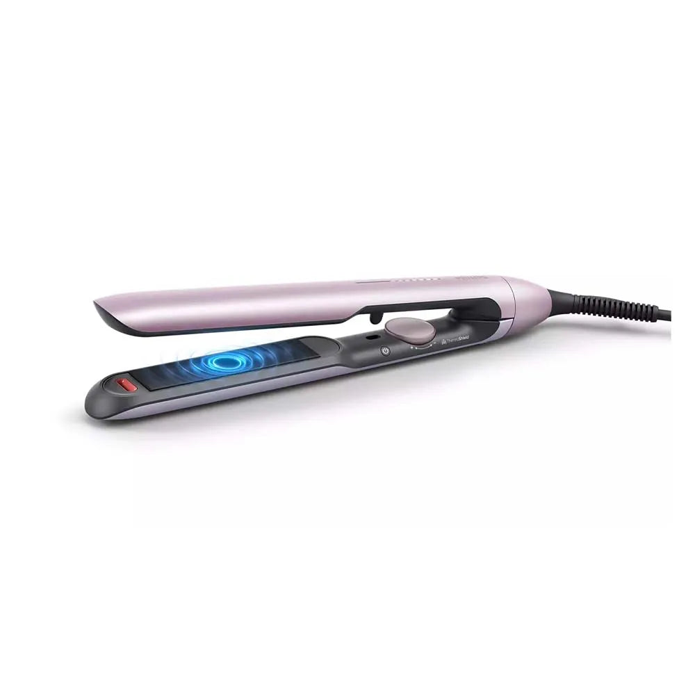 PHILIPS HAIR STRAIGHTENER - 5000 SERIES - 230°C
