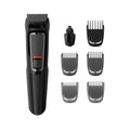 PHILIPS MULTIGROOMING - SERIES 3000