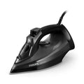 PHILIPS STEAM IRON - 2600W