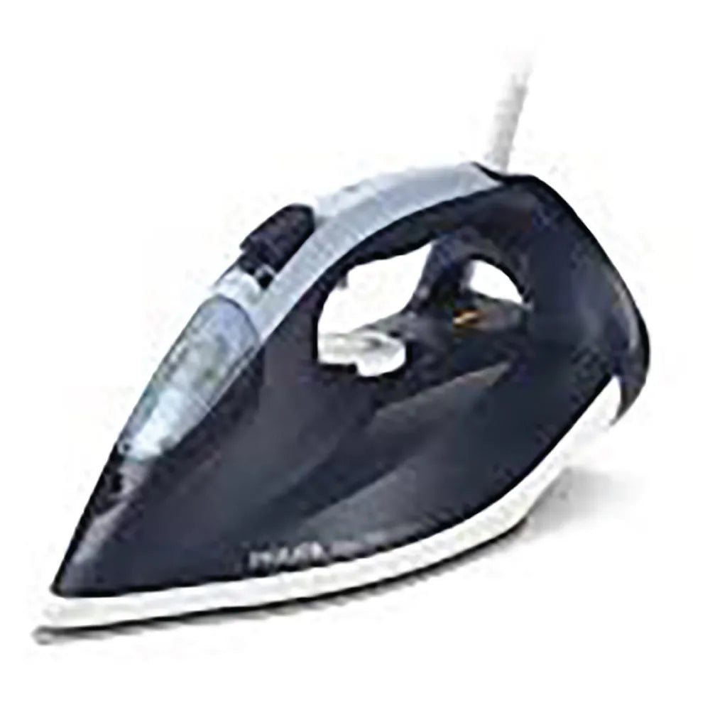 PHILIPS STEAM IRON - 2800W