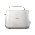 PHILIPS TOASTER - 830W - 2 SLICES