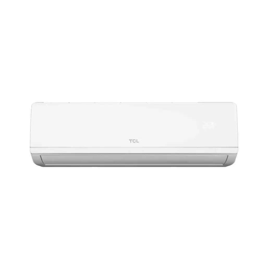 TCL AIR-CONDITION - 2 TON - A++