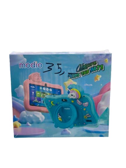 تاب kids modio