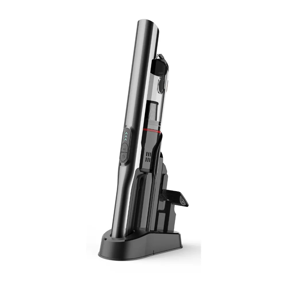 CONTI CORDLESS HAND STICK VACUUM CLEANER