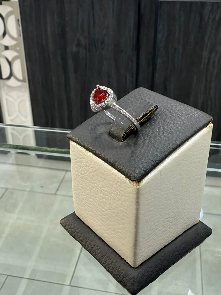 خواتم نسائية