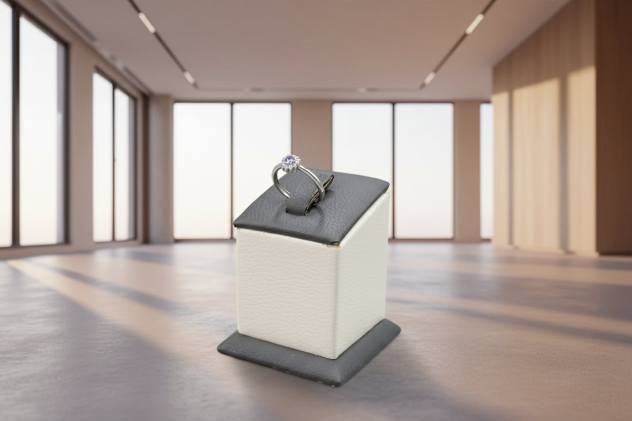 خواتم نسائية