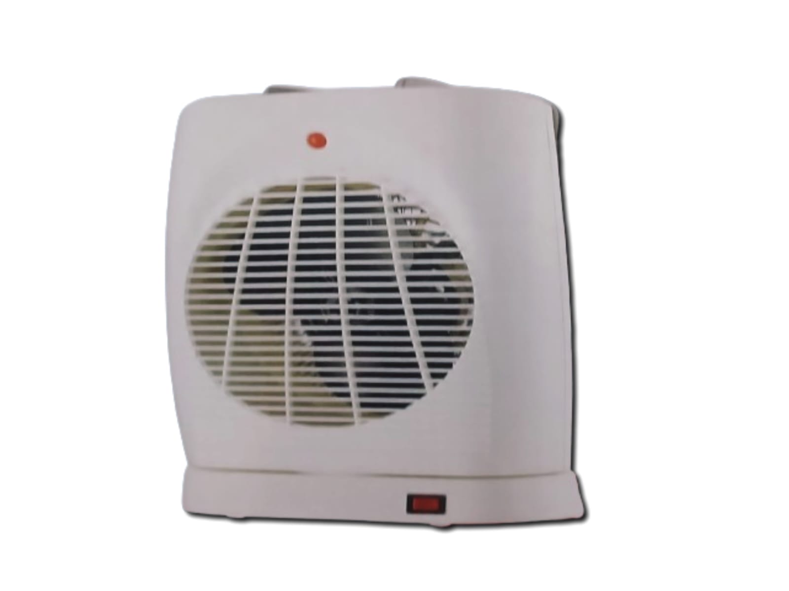 هيتر اليكترا 2000 واط صغير ETC-LQ818B