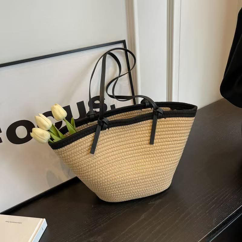 شنطة حملات لون اسود