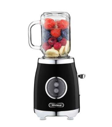 خلاط تريسا اسود 6943.42