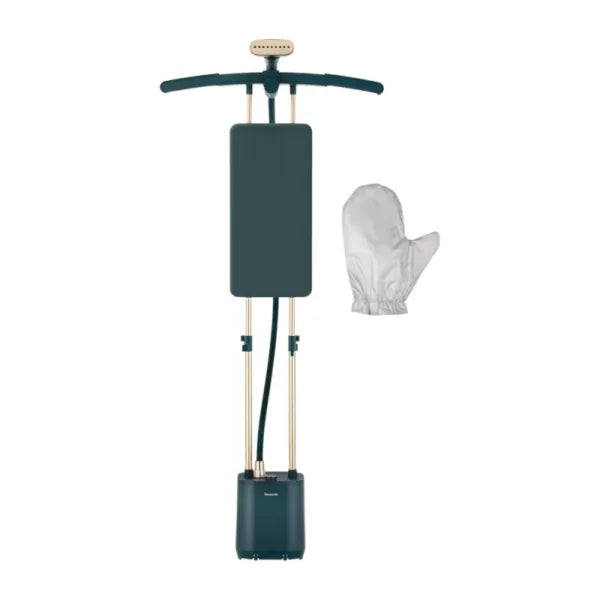 مكوى عامودي باناسونيك 2400 واط NI-GWG090GTH