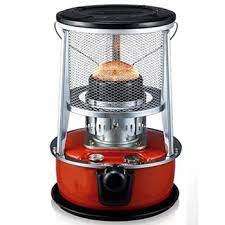 صوبة كاز جرين هوم راس حديد GH-58