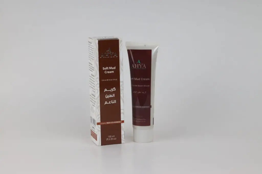 كريم الطين الناعم
