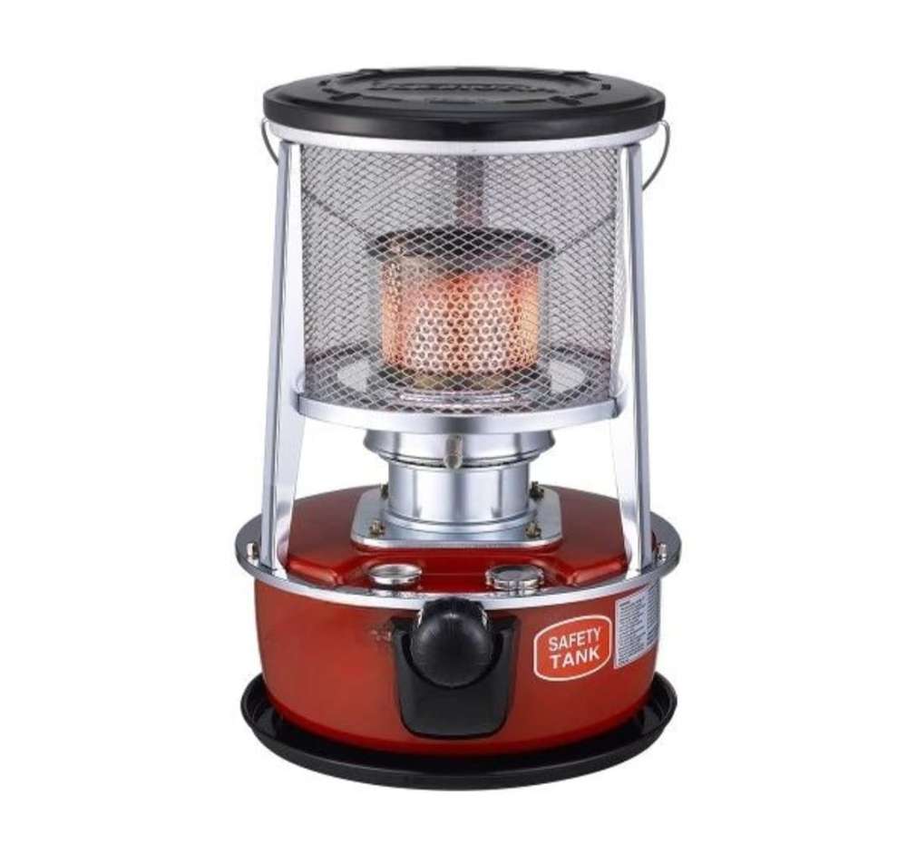 صوبة كاز جرين هوم راس زجاج GH-56