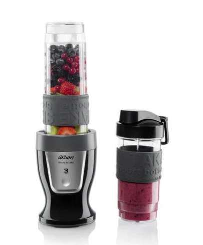 خلاط رياضي 300 واط Arzum AR1032